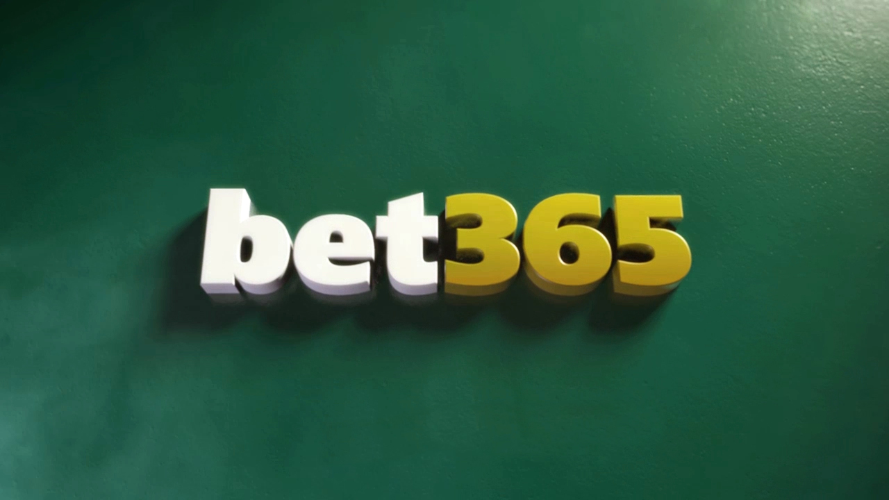 Bet365 Bonuses