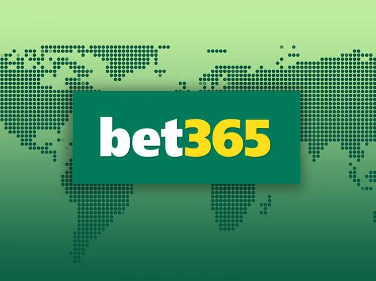 bookmaker com bookmaker com
