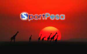 sportpesa